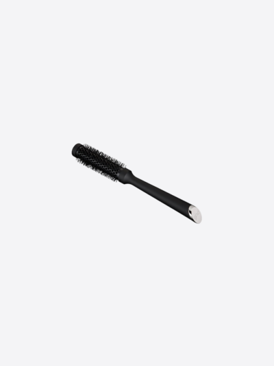 GHD Ceramic Vented Radial Brush 1 at Opulence Hair