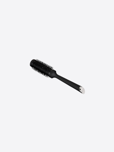 GHD Ceramic Vented Radial Brush 2 at Opulence Hair