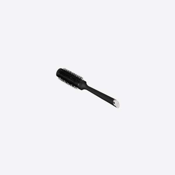 GHD Ceramic Vented Radial Brush 2 at Opulence Hair