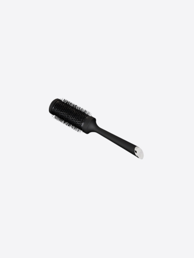 GHD Ceramic Vented Radial Brush 3 at Opulence Hair