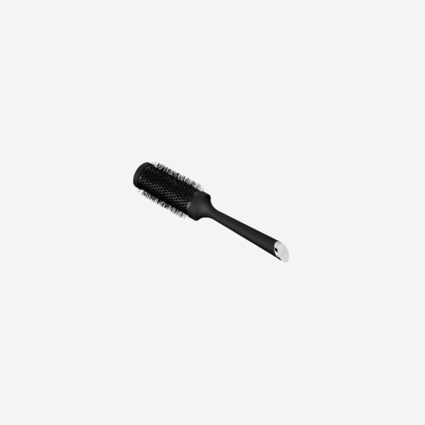 GHD Ceramic Vented Radial Brush 3 at Opulence Hair