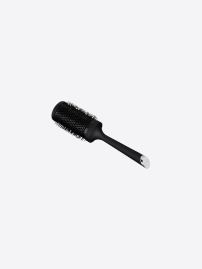 GHD Ceramic Vented Radial Brush 4 at Opulence Hair