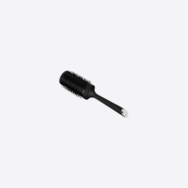 GHD Ceramic Vented Radial Brush 4 at Opulence Hair