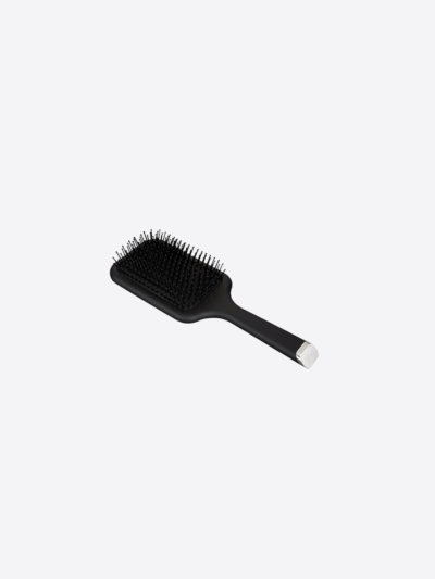GHD Paddle Brush at Opulence Hair