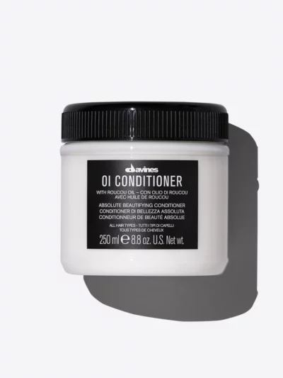 OI Conditioner