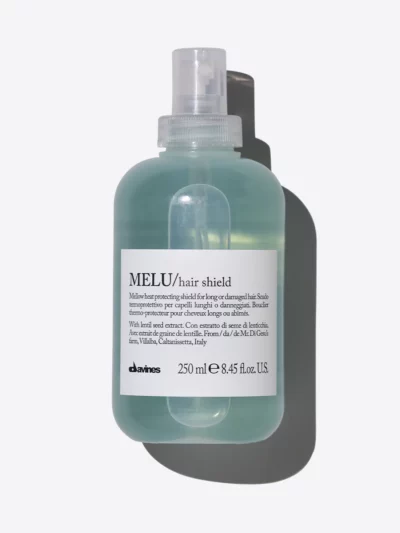 MELU Hair Shield at Opulence Hair