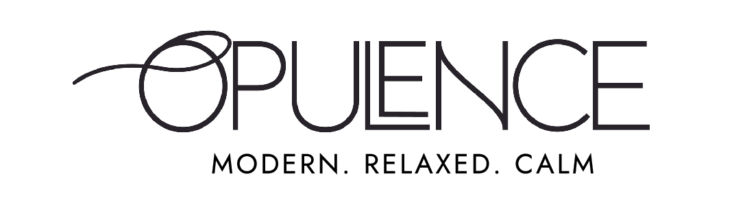 MODERN.-RELAXED.-CALM-OPULENCE-HAIR-_WEB_ Opulence Hair - Modern Relaxed Calm. Sustainably Beautiful Hair