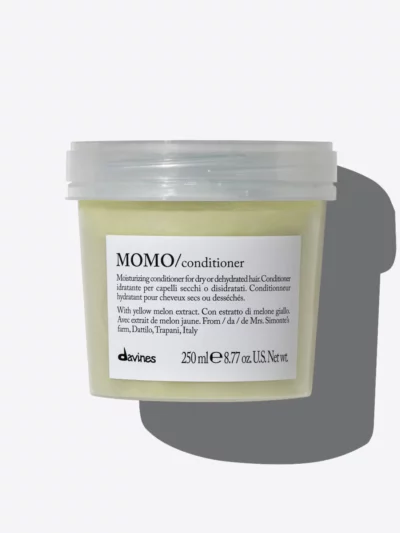 MOMO Conditioner at Opulence Hair