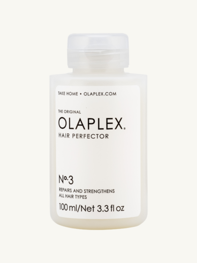 OLAPLEX No 3 at Opulence Hair