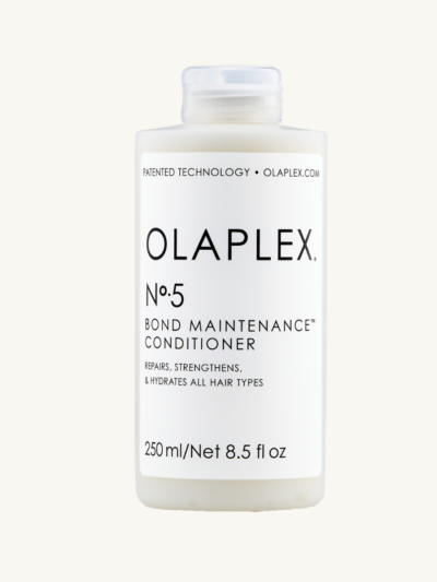 OLAPLEX No 5 at Opulence Hair