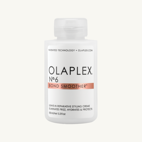 OLAPLEX No 6 at Opulence Hair