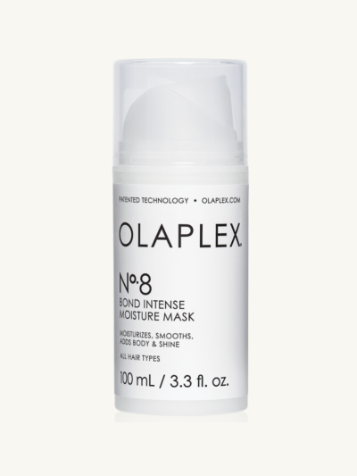 OLAPLEX 8 at Opulence Hair