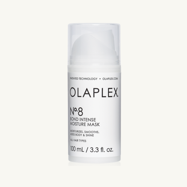 OLAPLEX 8 at Opulence Hair