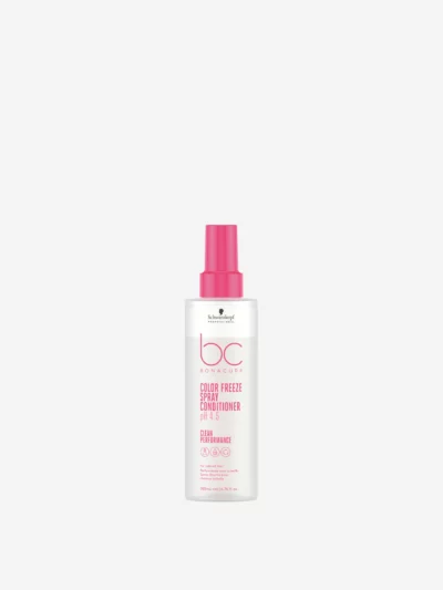 Color Freeze Spray Conditioner