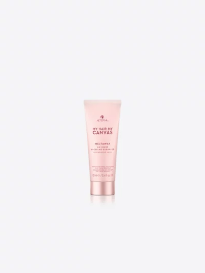 Meltaway Cleanser