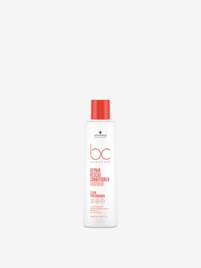 Repair Rescue Conditioner