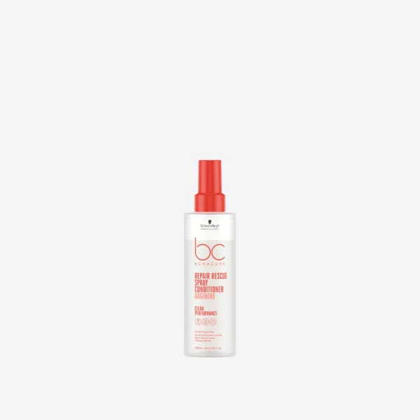 Repair Rescue Spray Conditioner