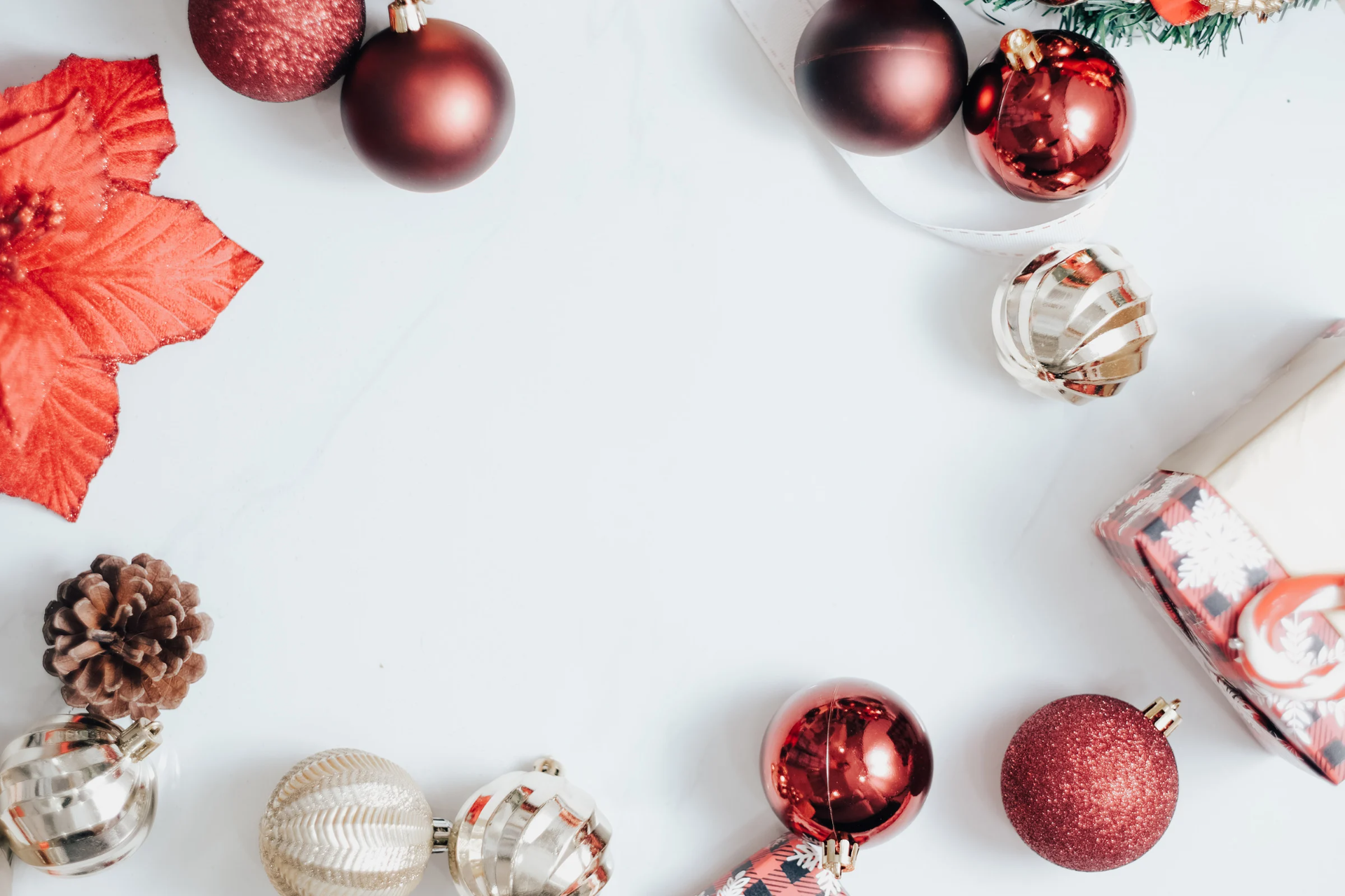 Opulence Hair Holiday Gift Guide Opulence Hair Holiday Gift Guide