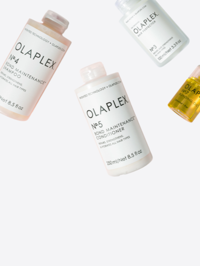 OLAPLEX Pick & Mix